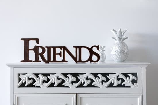 Stylish A.C Moore Home Decor items for every room in your house