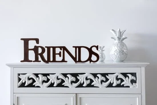 Stylish A.C Moore Home Decor items for every room in your house