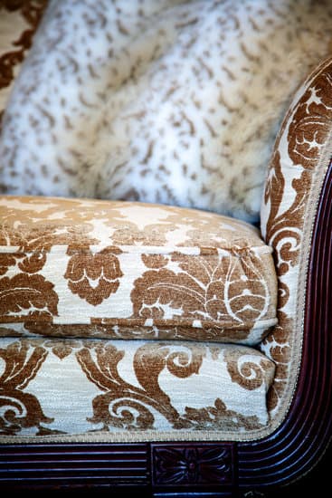 Step-by-step guide: How to make Xmas decorations at home using everyday items