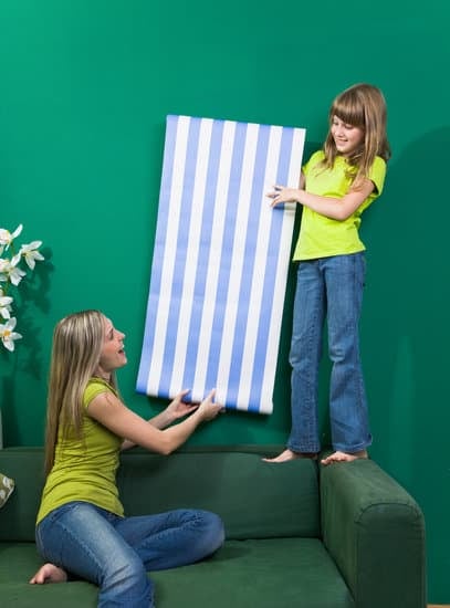 Where to Start Decorating New Home: Tips for Beginners