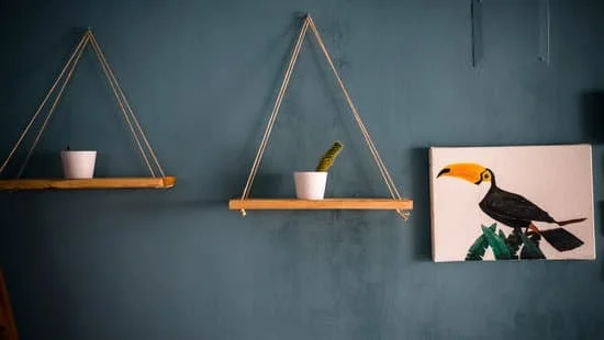 Stylish and Versatile: Are Sheets Considered Home Decor