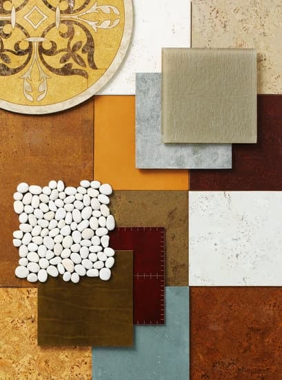 Visit Cynthia Rowley's official website for WHERE TO BUY CYNTHIA ROWLEY HOME DECOR collections