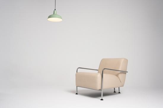 How to Decorate Your House in Adorable Home 1 Step-by-Step Guide: How to Decorate Your House in Adorable Home