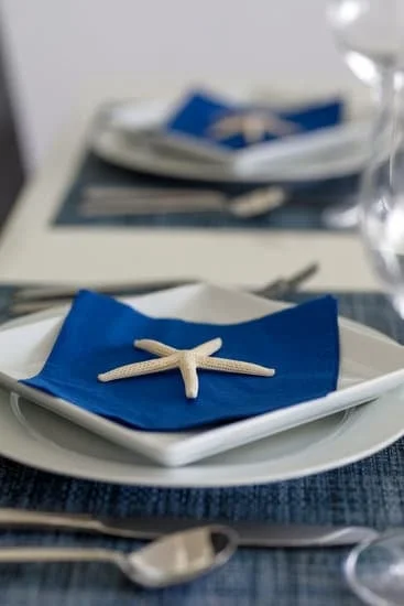Decorate your colonial home with nautical-themed accents for a classic and coastal vibe