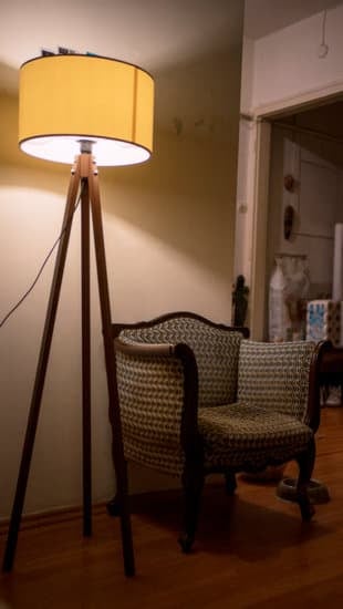 Online or in-store: Where to buy Halloween home decor for spooky vibes