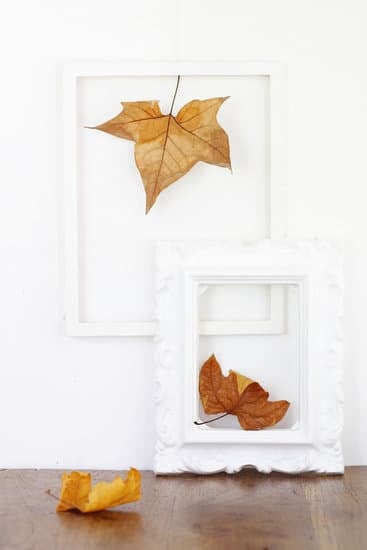 Stylish A-Frame Home Interior Decorating with Rustic Charm