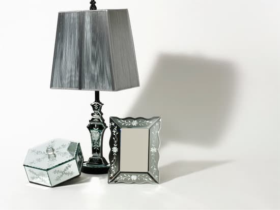 Top 10 stores for WHERE TO BUY HOME DECOR IN MANILA