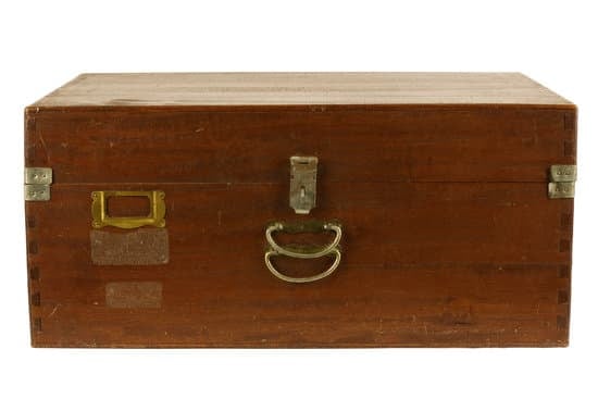 When Does At Home Put Out Halloween Decorations - Check At Home's website for updated information