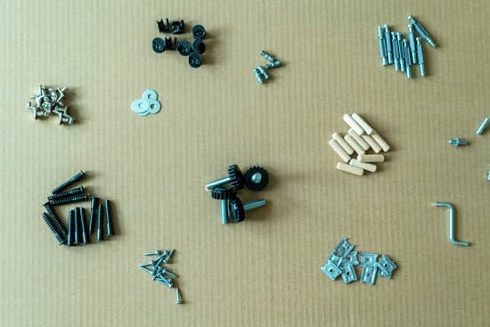 How to interior decorate your own home: Tips for DIY home decor ideas and inspiration