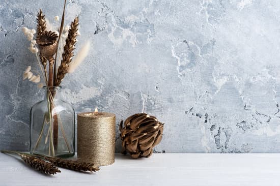 A large company producing paint and home decorating products, serving diverse market needs with quality