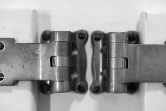 Premium quality kitchen decor from Home Decorators Collection