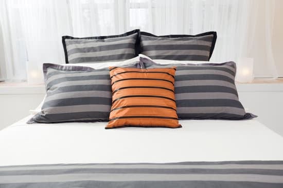 2022 Home Decor Trends: Explore New Colors for a Fresh Look. #homedecor #2022trends