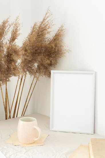 What are the hot colors in home decorating - Explore popular home decor colors for 2021