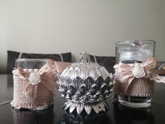 How to make Diwali decorations at home: Step-by-step guide to create beautiful homemade decor