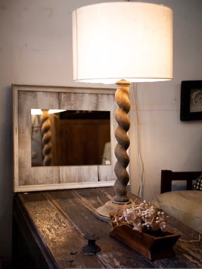 A Song of Ice and Fire-themed home decor: Game of Thrones-inspired tapestries, pillows, and candles