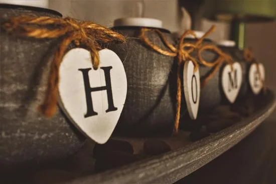What Happened to Home Decorators Website: Updates, Rebranding, or Technical Issues
