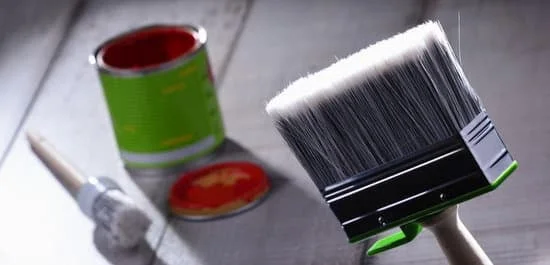 How to Make Artificial Tree for Home Decor: Step-by-Step Tutorial for Stunning Indoor Greenery