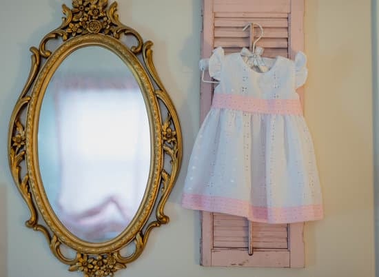 How to Start a Home Decorating Business: Tips for Entrepreneurs