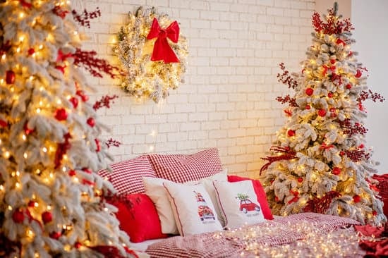 Operate home decorators blinds to easily adjust light and privacy levels