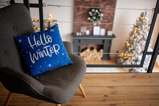 Stylish and affordable A and P Home Decor to add elegance to any space