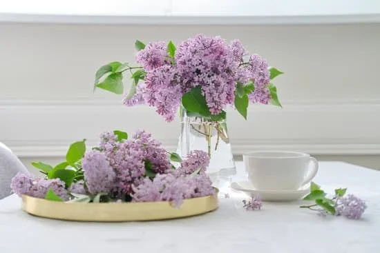 Traditional Skirted Tables: A Timeless Addition to Modern Home Decor