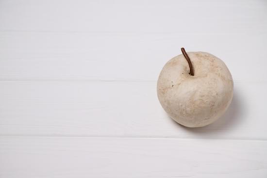 does at home decor drug test