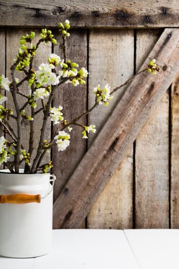 DIY home decor projects for creative individuals - Do It Yourself Creative Home Decor Ideas