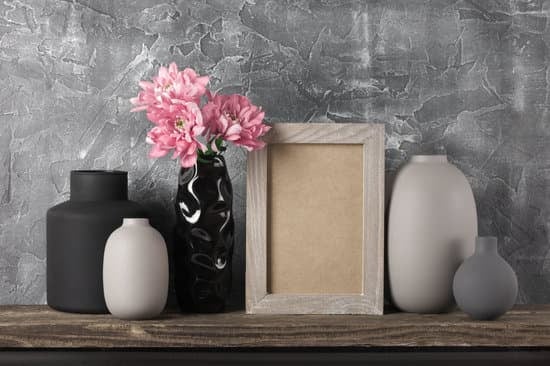 Pinterest home decor diversity in designs and styles