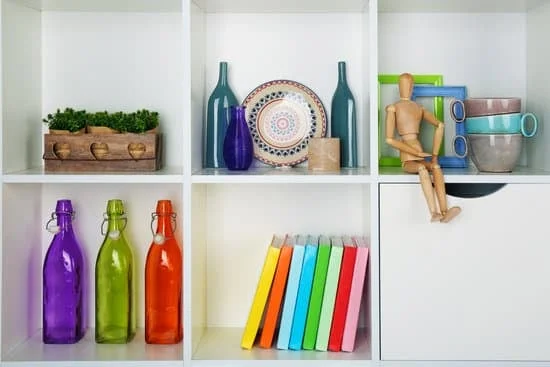 Haven Home Decor California - A stylish haven for home decor enthusiasts in California