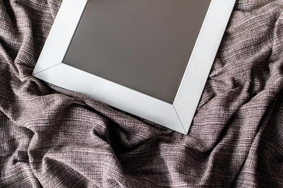 How Big Is The Home Decor Market: Exploring the Current Size and Growth Potential