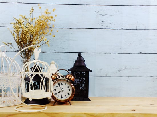 DO IT BEST HOME DÉCOR SCHOOL OF DESIGN: Inspiring, innovative, and stylish interior decorating ideas