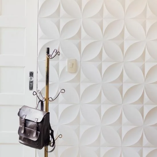Explore Haven Home Decor's unique selection at their Hesperia, California location for your home needs
