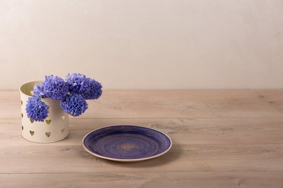 How Home Decor Improves Your Life: Creating a Comfortable and Inspirational Environment