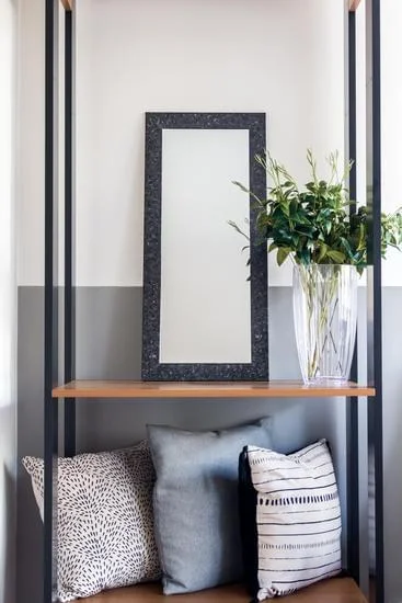 Transforming daily lives - How Home Decor Influences People