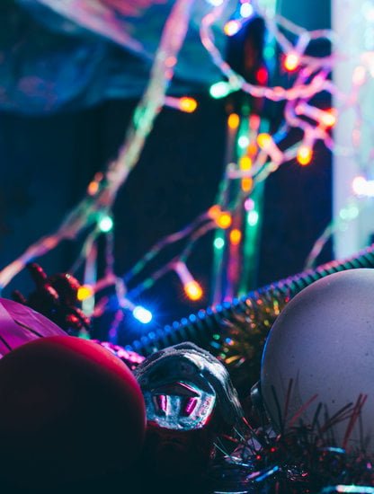 How Homes are Decorated in Italy: From Frescoes to Tuscan Elegance