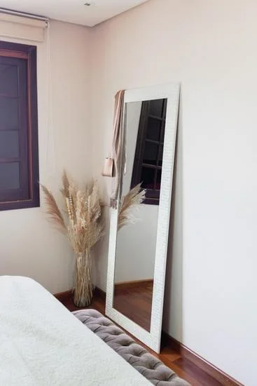 How Can I Decorate My Home Without Spending Money: Creative Upcycling Ideas