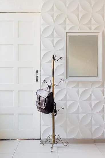 Explore Haven's Furniture and Home Decor for stylish, affordable pieces to elevate your space