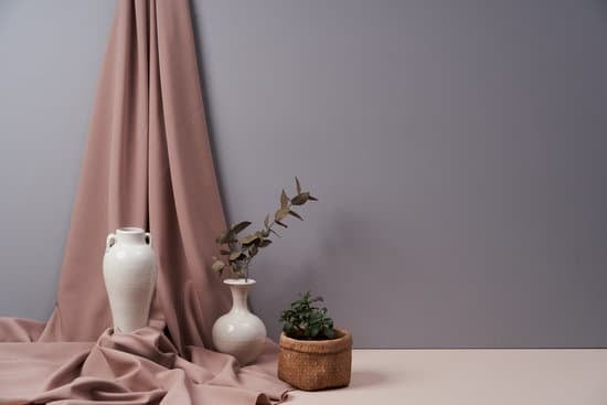 Lowes Home Decor: exploring trends and best practices for a stylish living space