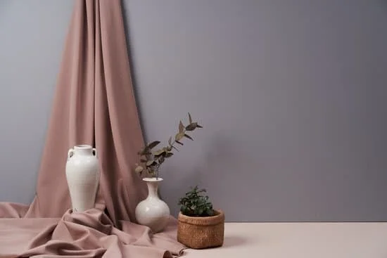 Lowes Home Decor: exploring trends and best practices for a stylish living space