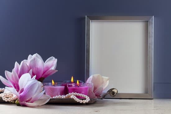 Does Home Decor Sell Bed Risers 1 Home decor store offering bed risers for sale - perfect for elevating your bedroom decor