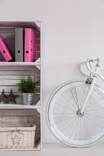 Stylish and Unique: Do the Honors Home Decor