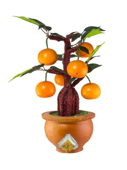 Discover how culture influences home decor choices worldwide. Explore diverse design traditions and trends