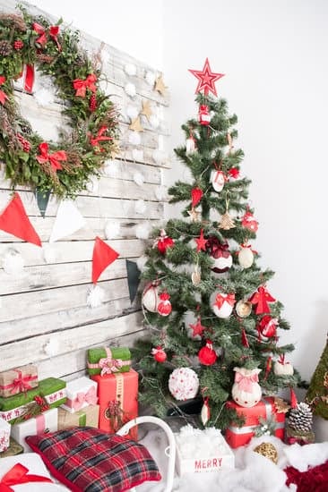 bachelor-decorate-hometown-dates - Unique date ideas to decorate your hometown for the bachelor