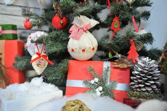 DIWALI home decor ideas: creative DIY projects, festive lighting, and vibrant color schemes for a sparkling celebration