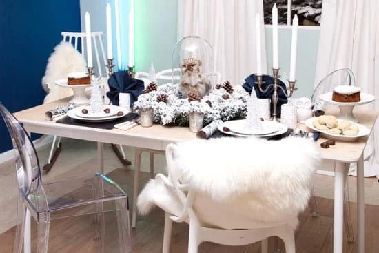 How Decor Is Important In A Home: Transforming Spaces with Personalized Style