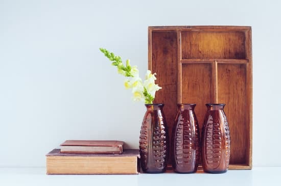 DIY Crafts Home Decor: Handmade decorations, creative projects, and unique crafts for your living space