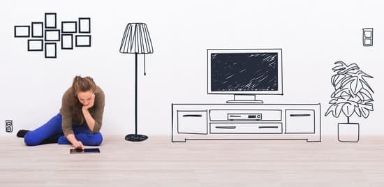 Sea-inspired home decor: Tips on how to decorate your home into a cozy sea cottage