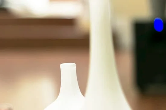 DIY Home Decorating Inspiration: Creative Ideas and Projects for Making Your Space Unique