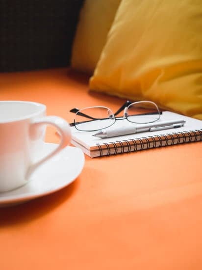 How Do You Make You Own Signs for Home Decor 3 How do you make your own signs for home decor: DIY guide to personalized decoration