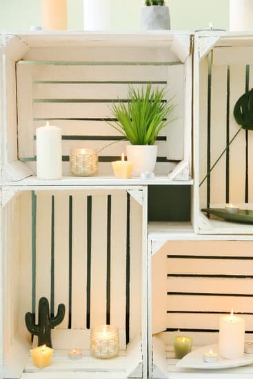 Easy and affordable DIY home decor ideas - DO IT YOURSELF HOME DECOR CHEAP